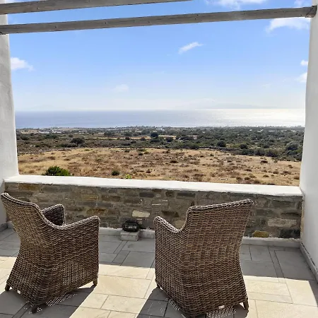 Scenic View Mae With Shared Swimming Pool Villa *